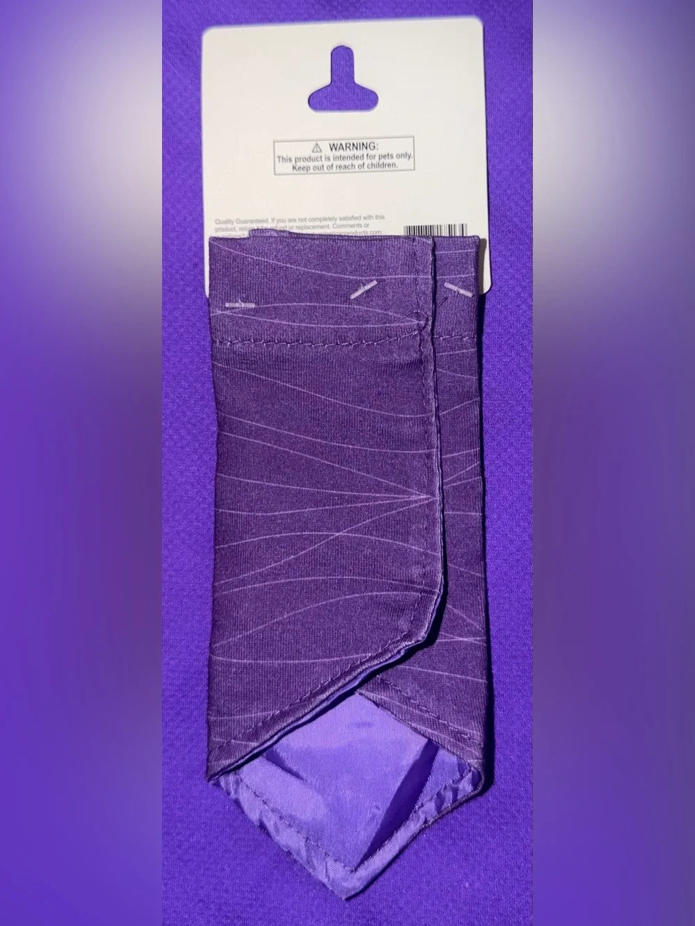 Holiday Home 💜brand new💜purple